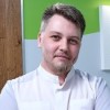 Отзыв Алексей: Автомойка Статус