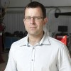 Отзыв Даниил Аркадьев: Директор СТО