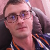 Отзыв Михаил Архипов о Видео-Новосибирск