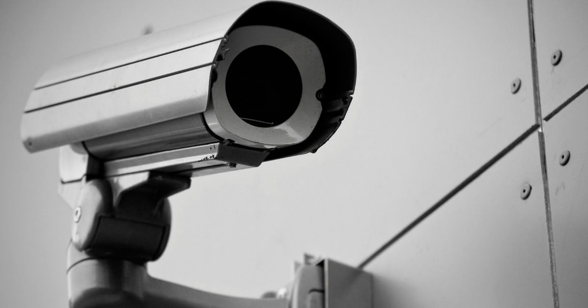 Монтаж видеонаблюдения Новосибирск цена от 5490 руб. Установка систем под ключ
