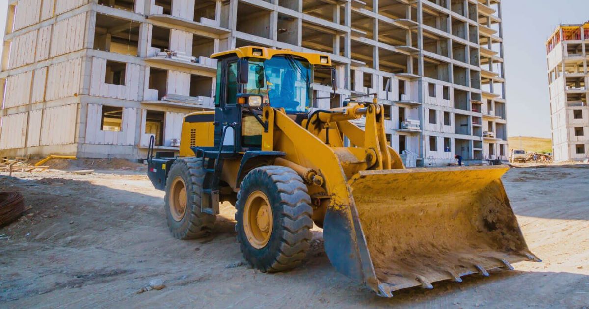Камеры для строительства Новосибирск цена от 1830 руб.