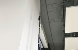 Системы безопасности Новосибирск
